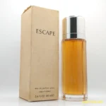 Escape  Calvin Klein  EDP  Парфюмерная вода  Спрей  50 мл  США  2000-е