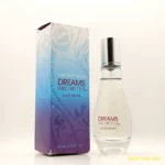 Dreams Unlimited  The Body Shop  EDP  Парфюмерная вода  Спрей  30 мл  Англия  2010-е