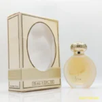 Nina  Nina Ricci  EDT  Туалетная вода  Сплеш  15 мл  Франция  1980-е  Винтаж