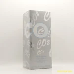 CO2  Pour Homme  Jeanne Arthes  EDP  Парфюмерная вода  Спрей  100 мл  Франция  2010-е  СЛЮДА