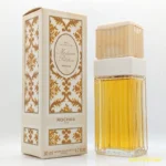 Madame Rochas  Rochas  EDT  Туалетная вода  Спрей  100 мл  Франция  1990-е  Винтаж