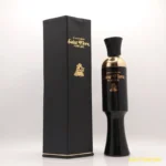 Saint Flora  Chanson  Parfum  Духи  20 мл  Япония  1990-е  Винтаж