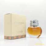 Burberry  Burberry  EDP  Парфюмерная вода  Спрей  30 мл  Франция  2000-е