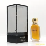 Givenchy III  Givenchy  Parfum  Духи  Сплеш  7,5 мл  Франция  1980-е  Винтаж