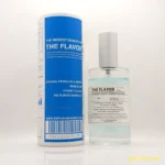 The Flavor Design  Fabric Mist  Спрей для ткани  Спрей  100 мл  Япония  2010-е
