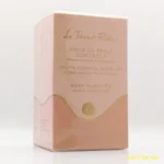 Le Teint Ricci  Nina Ricci  Матирующий тональный крем  30 мл  Франция  2000-е  СЛЮДА