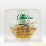 Cabotine  Edition Fleur  Gres  EDT  Туалетная вода  Спрей  50 мл  Франция  2000-е