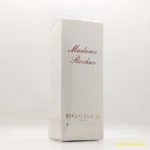 Madame Rochas  Rochas  EDT  Туалетная вода 30 мл  Франция  2000-е  СЛЮДА