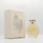 Nina  Nina Ricci  EDT  Туалетная вода  Сплеш  25 мл  Франция  1990-е  Винтаж