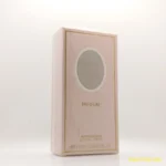Diorissimo  Christian Dior  Parfum  Духи  Спрей  7,5 мл  Франция  1990-е  Винтаж СЛЮДА