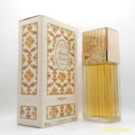 Madame Rochas  Rochas  EDT  Туалетная вода  Спрей  100 мл  Франция  1990-е  Винтаж