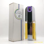 Le Trone  Menard  EDT  Туалетная вода  Спрей  60 мл  Япония  1980-е  Винтаж
