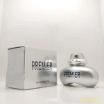 Premier  Rendez Vous  Michel Klein  EDT  Туалетная вода  Спрей  50 мл  Франция  1990-е  Винтаж