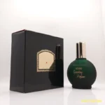 Symphony Perfume  Azare  Parfum  Духи  Сплеш  30 мл  Япония  1990-е  Винтаж