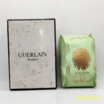 Sapoceti  Guerlain  Savon  Мыло  80 гр  Франция  1990-е  Винтаж