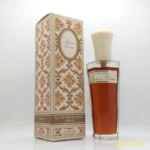 Madame Rochas  Rochas  EDP  Парфюмерная вода  Спрей  75  США  1980-0е  Винтаж