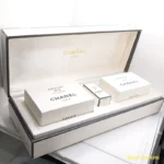 Chanel 5  Chanel  Парфюмерный набор Полный  Франция  2000-е