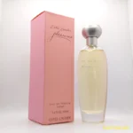 Pleasures  Estee Lauder  EDP  Парфюмерная вода  Спрей  30 мл  Англия  2000-е