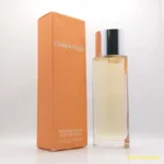 Clinique Happy  Clinique  EDP  парфюмерная вода  Спрей  50 мл  Англия  2000-е