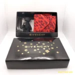Givenchy  Novelty Set Эксклюзивный  Подарочный набор  2000-е