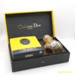 Dolce Vita  Christian Dior  EDT  Парфюмированный набор  Франция  2000-е