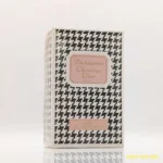 Diorissimo  Christian Dior  EDC  Одеколон  26 мл  Франция  1980-е  Винтаж  СЛЮДА