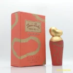Deci Dela  Nina Ricci  Parfum  Духи  Спрей  7,5 мл  Франция  1990-е  Винтаж