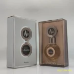 Marielle  Kanebo  Parfum  Духи  Сплеш  7,5 мл  Япония  1980-е  Винтаж
