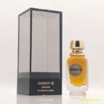 Givenchy III  Givenchy  Parfum  Духи  Сплеш  7,5 мл  Франция  1980-е  Винтаж