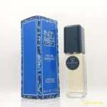 Eau de Givenchy  Givenchy  EDT  Туалетная вода  Спрей  30 мл  Франция  1990-е  Винтаж
