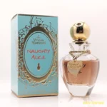 Naughty Alice  Vivienne Westwood  EDP  Парфюмерная Спрей  50 мл  Франция  2010-е
