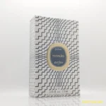 Mitsouko  Guerlain  Parfum  Духи  Сплеш 7,5 мл  Франция  1980-е  Винтаж  СЛЮДА
