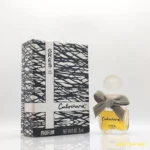 Cabochard  Gres   Parfum  Духи  Сплеш  7,5 мл  Франция  1980-е  Винтаж