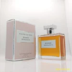 Tender Romance  Ralph Lauren  EDP  Парфюмерная вода  Спрей  100 мл  США  2010-е
