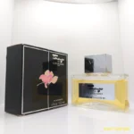 Tamango de Leonard  EDT  Туалетная вода  Сплеш  120 мл  Франция  1990-е  Винтаж