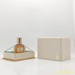 Shodoshima  Olive  Parfum  Духи  Сплеш  7,5 мл  Япония  1990-е  Винтаж