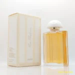 Eau Parfumee  Giorgio Armani  EDP  Парфюмерная вода  Сплеш  50 мл  Франция  2000-е