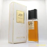 Joy  Jean Patou  EDT  Туалетная вода  Спрей  90 мл  Франция  1990-е  Винтаж